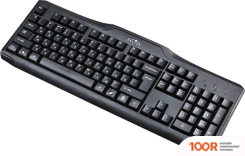 Клавиатура Оклик 170M (354881)