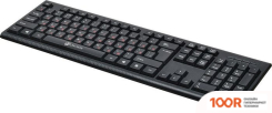 Клавиатура Оклик 120M (354877)