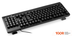 Клавиатура Оклик 115M (354876)