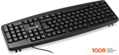 Клавиатура Оклик 105M (354875)