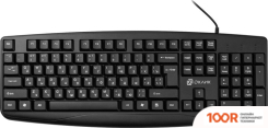 Клавиатура Оклик 105M (354875)