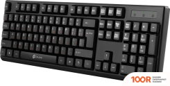 Клавиатура Оклик 100М HW3 (354874)