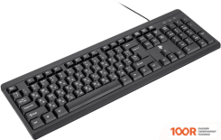 Клавиатура 2E KS108UB (354835)