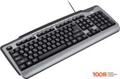 Клавиатура 2E KM1010UB (354834)