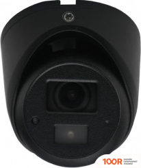 CCTV-камера ST ST-727 PRO D (354833)