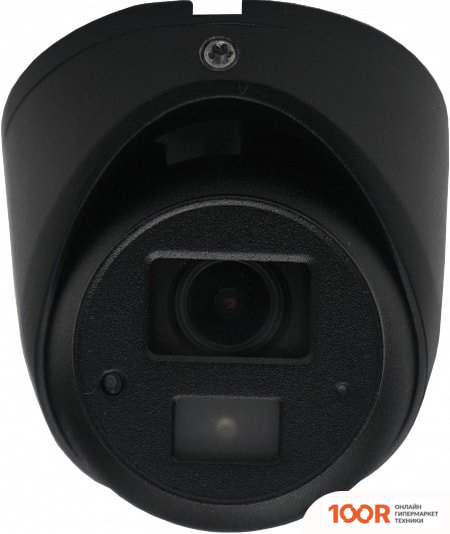 CCTV-камера ST ST-727 PRO D (354833)