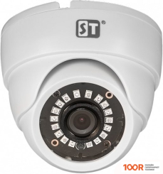 CCTV-камера ST ST-4024 (354832)