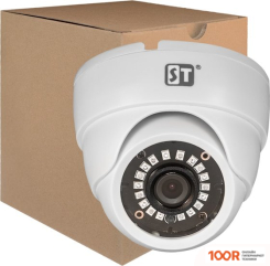 CCTV-камера ST ST-4024 (354832)