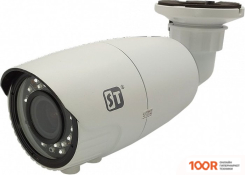 CCTV-камера ST ST-4023 (ВЕРСИЯ 2, БЕЛЫЙ) (354830)