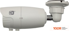 CCTV-камера ST ST-4023 (ВЕРСИЯ 2, БЕЛЫЙ) (354830)