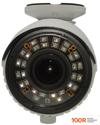 CCTV-камера ST ST-4023 (ВЕРСИЯ 2, БЕЛЫЙ) (354830)