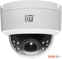CCTV-камера ST ST-4022 (354829)