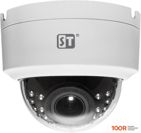 CCTV-камера ST ST-4022 (354829)