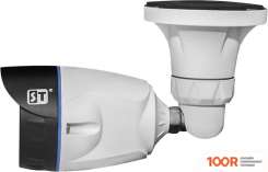 CCTV-камера ST ST-4021 (354828)