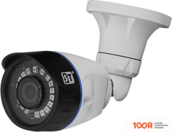 CCTV-камера ST ST-4021 (354828)