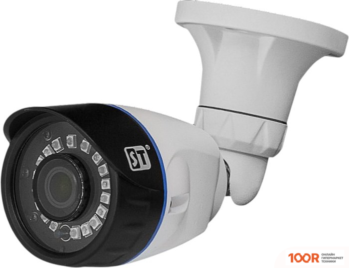 CCTV-камера ST ST-4021 (354828)