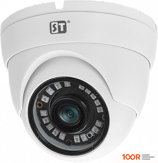 CCTV-камера ST ST-4003 (354827)