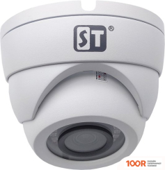 CCTV-камера ST ST-2203 (ВЕРСИЯ 2) (354825)