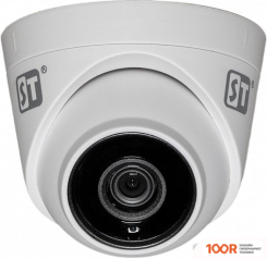 CCTV-камера ST ST-2202 (2.8 ММ) (354822)