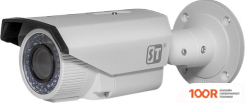 CCTV-камера ST ST-2053 (354819)