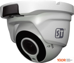CCTV-камера ST ST-2023 (ВЕРСИЯ 2) (354818)