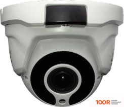 CCTV-камера ST ST-2023 (ВЕРСИЯ 2) (354818)