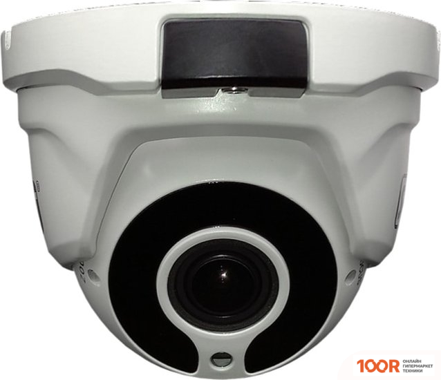 CCTV-камера ST ST-2023 (ВЕРСИЯ 2) (354818)