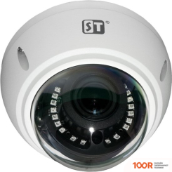 CCTV-камера ST ST-2023 (354817)