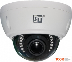 CCTV-камера ST ST-2023 (354817)