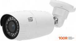 CCTV-камера ST ST-2013 (ВЕРСИЯ 2) (354816)