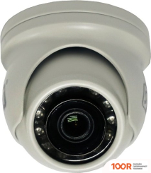 CCTV-камера ST ST-2011 (2.8 ММ) (354813)