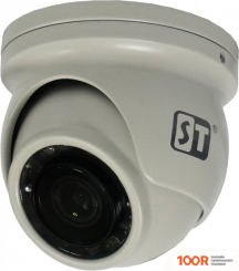 CCTV-камера ST ST-2011 (2.8 ММ) (354813)