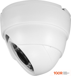 CCTV-камера ST ST-2004 (354812)