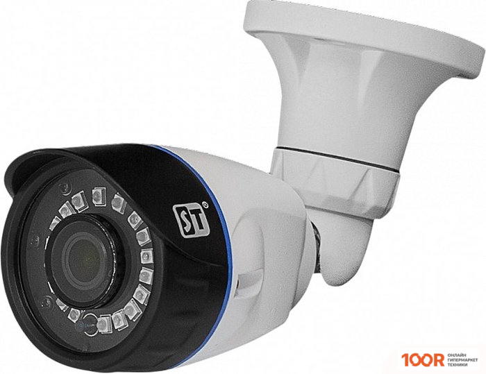 CCTV-камера ST ST-2003 (354811)