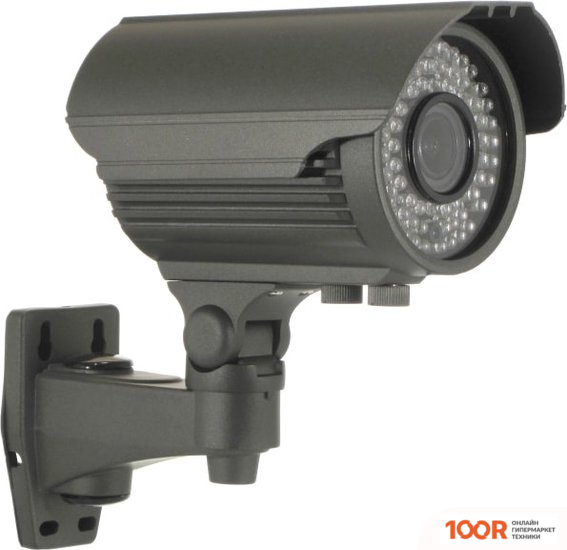 CCTV-камера Skytech KA-4588.3 (354810)