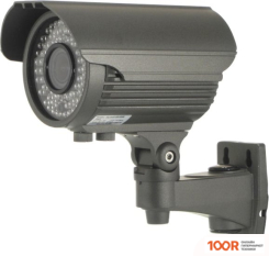 CCTV-камера Skytech KA-4588.3 (354810)