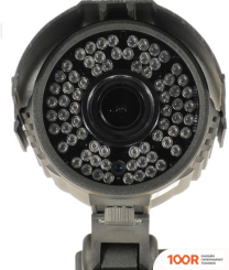 CCTV-камера Skytech KA-4588.3 (354810)