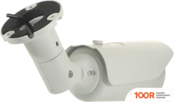 CCTV-камера Skytech KA-4168.6 (354809)