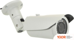 CCTV-камера Skytech KA-4168.6 (354809)