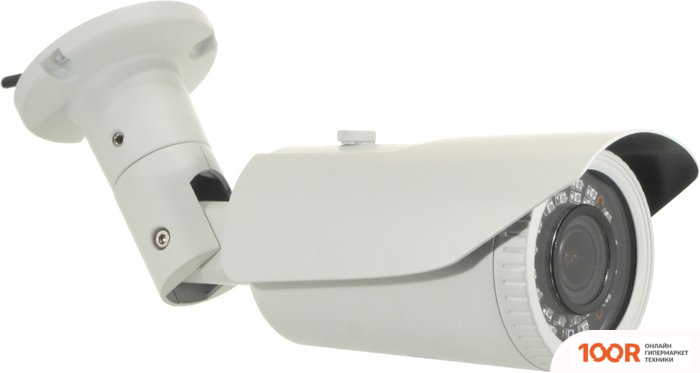 CCTV-камера Skytech KA-4168.6 (354809)