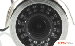 CCTV-камера Skytech KA-4168.6 (354809)