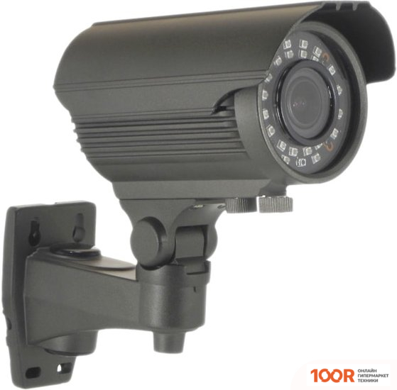 CCTV-камера Skytech KA-4168.5 (354808)