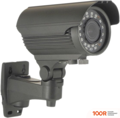 CCTV-камера Skytech KA-4168.5 (354808)