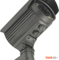 CCTV-камера Skytech KA-4168.5 (354808)