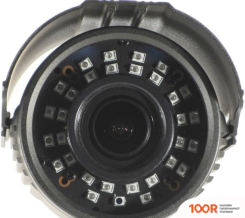 CCTV-камера Skytech KA-4168.5 (354808)