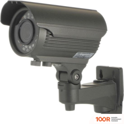 CCTV-камера Skytech KA-4168.5 (354808)