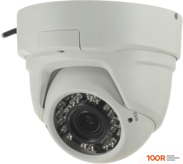 CCTV-камера Skytech KA-3548.3 (354807)