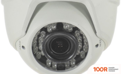 CCTV-камера Skytech KA-3548.3 (354807)