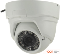 CCTV-камера Skytech KA-3548.3 (354807)