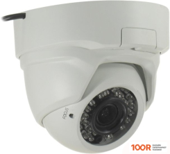 CCTV-камера Skytech KA-3548.3 (354807)